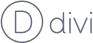 Global Education Board