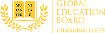 Global Education Board
