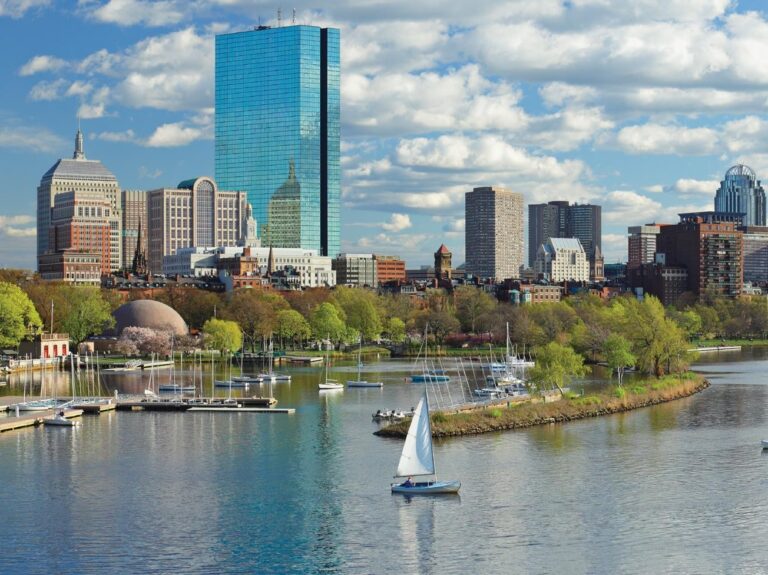 umass-boston
